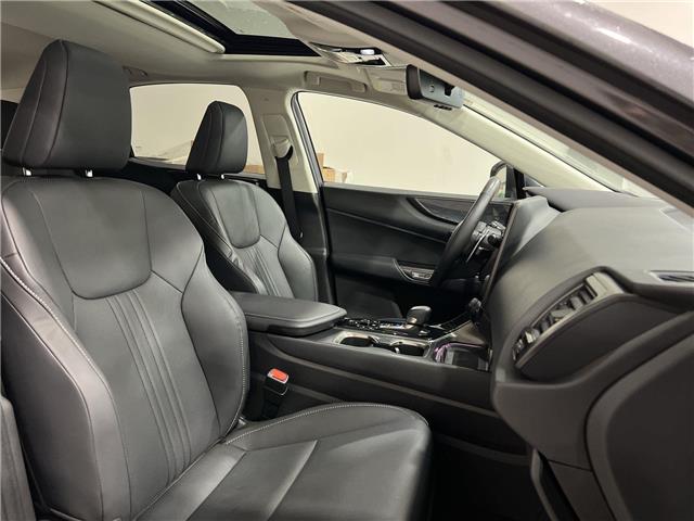 2023 Lexus NX 350  (Stk: 14112288A) in Markham - Image 26 of 29