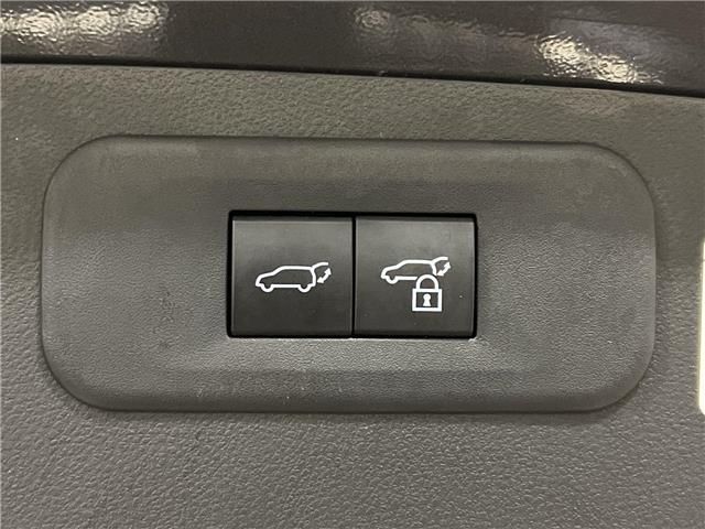 2023 Lexus NX 350  (Stk: 14112288A) in Markham - Image 28 of 29