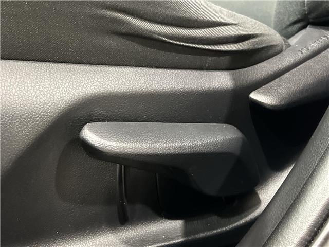 2020 Toyota RAV4  (Stk: 14U7426) in Markham - Image 13 of 27