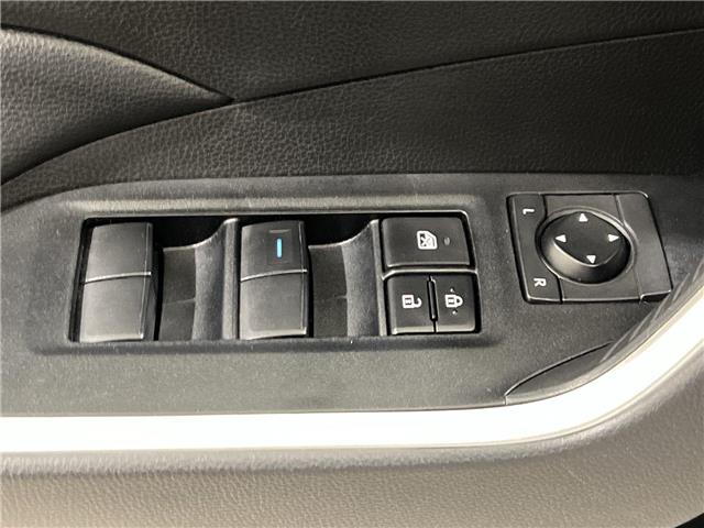 2020 Toyota RAV4  (Stk: 14U7426) in Markham - Image 14 of 27