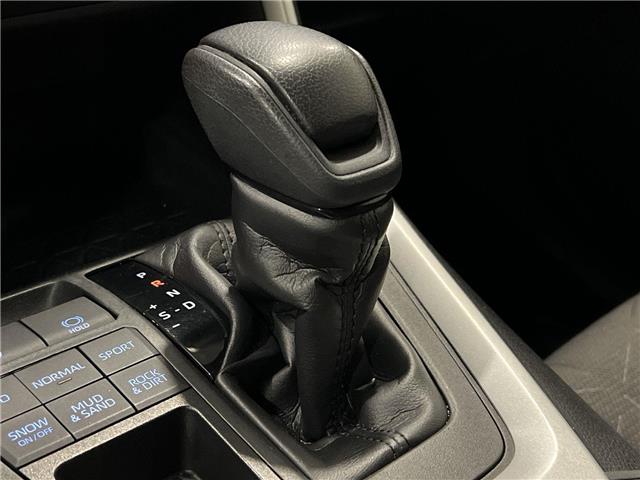 2020 Toyota RAV4  (Stk: 14U7426) in Markham - Image 20 of 27