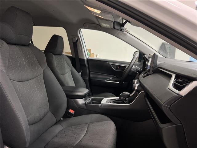 2020 Toyota RAV4  (Stk: 14U7426) in Markham - Image 24 of 27
