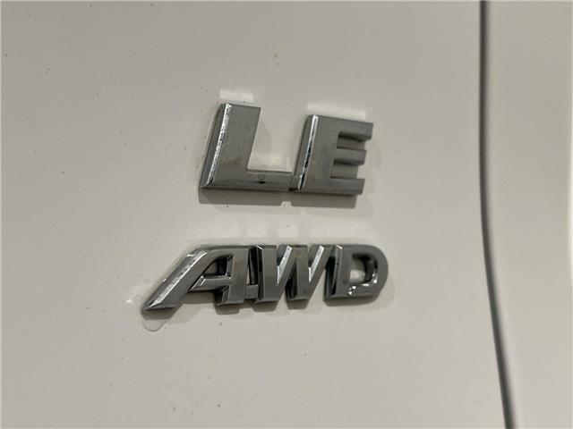 2020 Toyota RAV4  (Stk: 14U7426) in Markham - Image 25 of 27