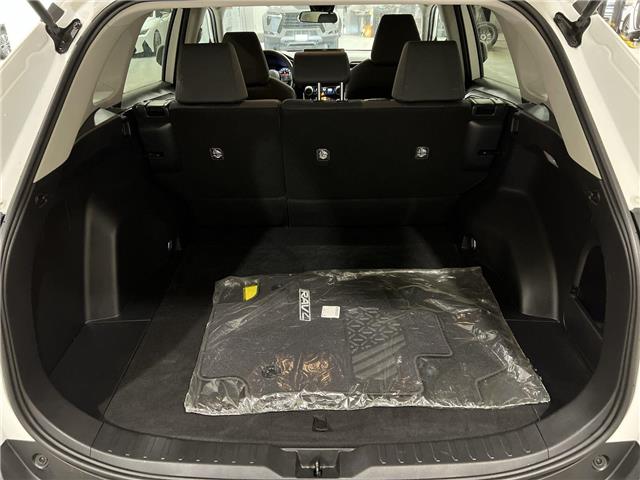 2020 Toyota RAV4  (Stk: 14U7426) in Markham - Image 26 of 27