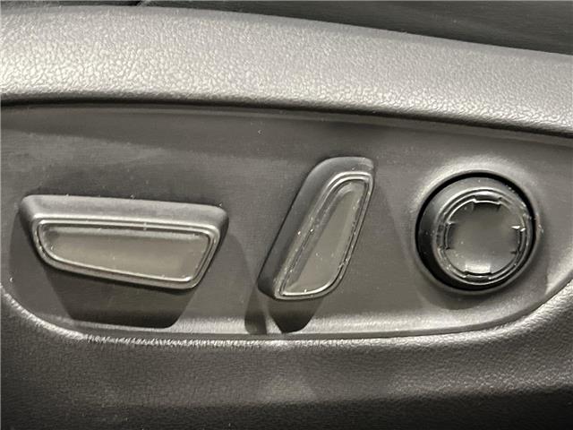 2021 Toyota Venza  (Stk: 14112271A) in Markham - Image 13 of 31