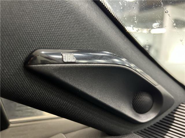 2021 Toyota Venza  (Stk: 14112271A) in Markham - Image 20 of 31