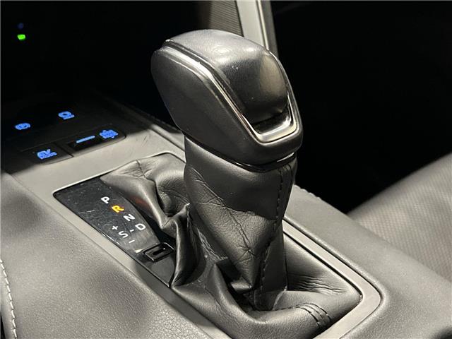 2021 Toyota Venza  (Stk: 14112271A) in Markham - Image 22 of 31