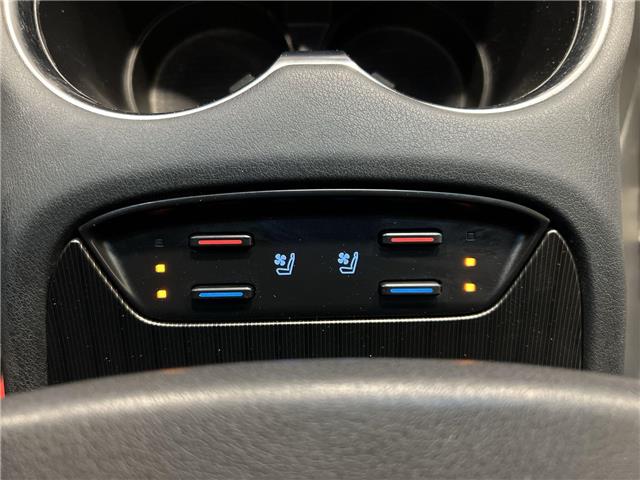 2021 Toyota Venza  (Stk: 14112271A) in Markham - Image 24 of 31