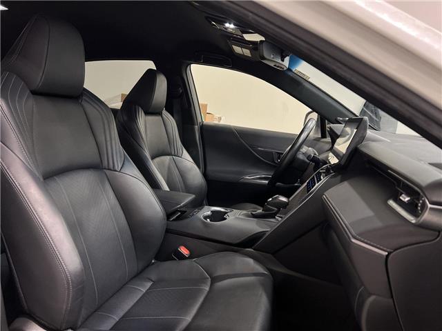 2021 Toyota Venza  (Stk: 14112271A) in Markham - Image 27 of 31