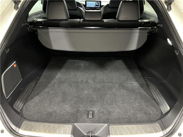 2021 Toyota Venza  (Stk: 14112271A) in Markham - Image 29 of 31