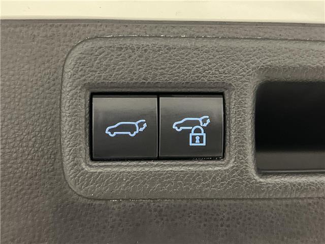 2021 Toyota Venza  (Stk: 14112271A) in Markham - Image 30 of 31