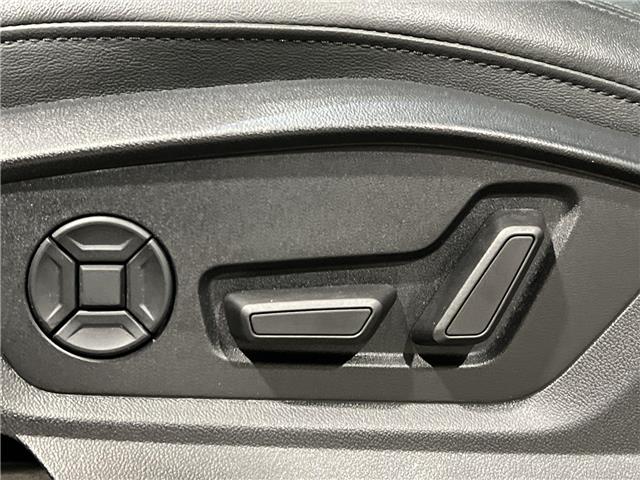 2021 Audi Q7  (Stk: 14112088A) in Markham - Image 13 of 33
