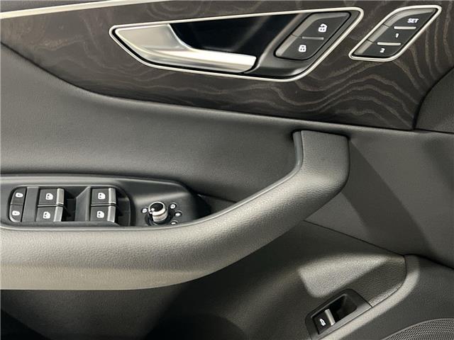2021 Audi Q7  (Stk: 14112088A) in Markham - Image 14 of 33