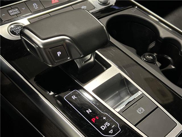 2021 Audi Q7  (Stk: 14112088A) in Markham - Image 21 of 33