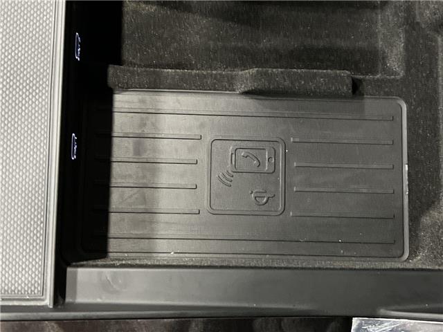 2021 Audi Q7  (Stk: 14112088A) in Markham - Image 22 of 33