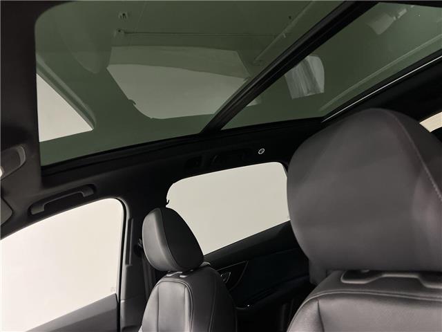2021 Audi Q7  (Stk: 14112088A) in Markham - Image 23 of 33