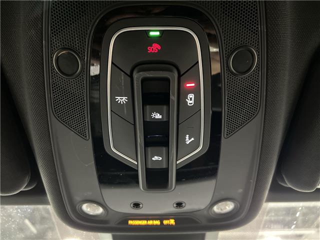 2021 Audi Q7  (Stk: 14112088A) in Markham - Image 24 of 33