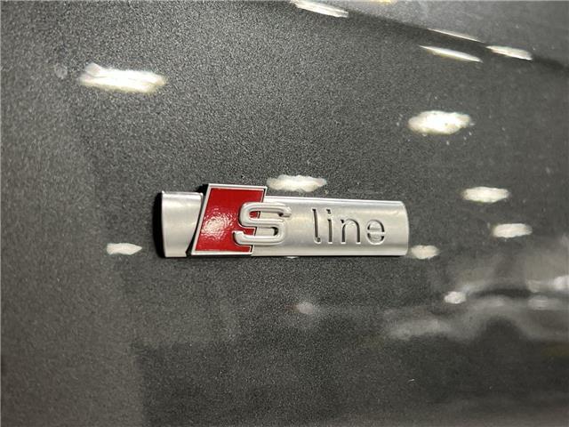 2021 Audi Q7  (Stk: 14112088A) in Markham - Image 30 of 33