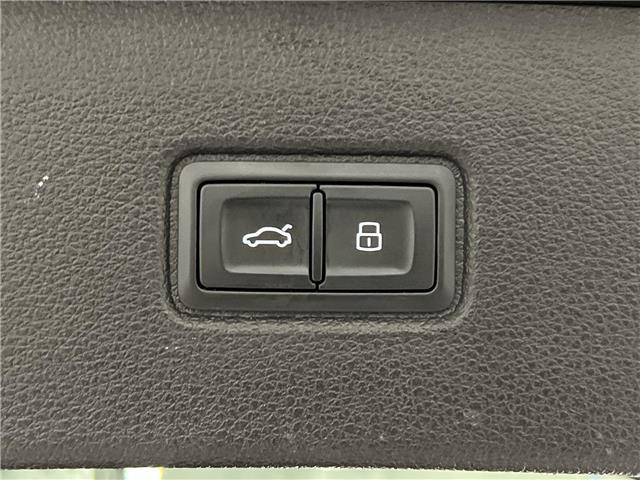 2021 Audi Q7  (Stk: 14112088A) in Markham - Image 32 of 33
