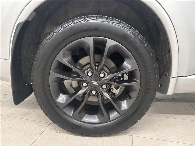 2023 Dodge Durango GT (Stk: 11U4360A) in Markham - Image 14 of 30