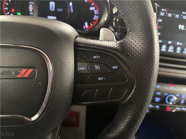 2023 Dodge Durango GT (Stk: 11U4360A) in Markham - Image 20 of 30