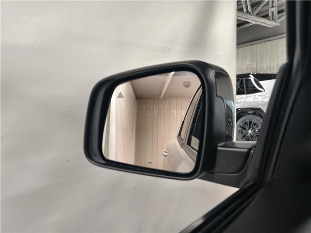2023 Dodge Durango GT (Stk: 11U4360A) in Markham - Image 24 of 30