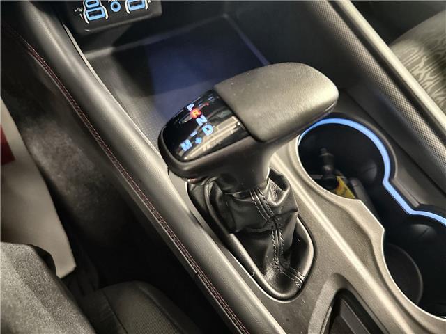 2023 Dodge Durango GT (Stk: 11U4360A) in Markham - Image 26 of 30