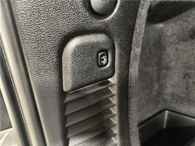 2023 Dodge Durango GT (Stk: 11U4360A) in Markham - Image 30 of 30