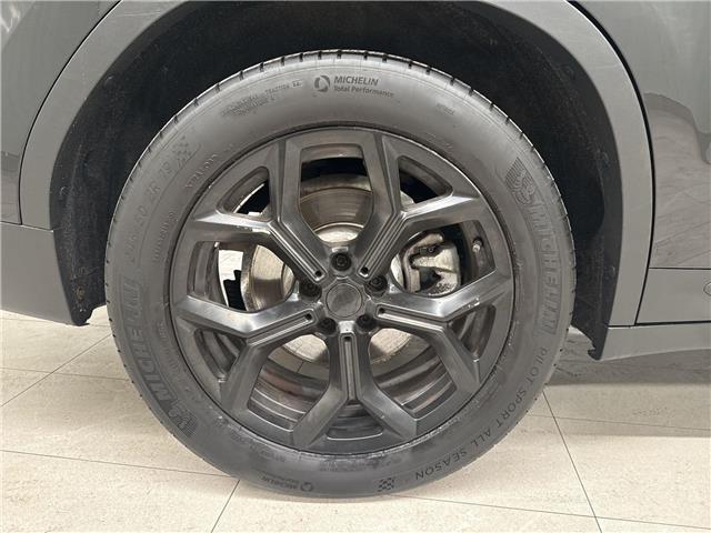2021 BMW X3 xDrive30i (Stk: 11U4359A) in Markham - Image 14 of 32