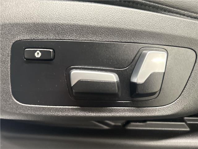 2021 BMW X3 xDrive30i (Stk: 11U4359A) in Markham - Image 16 of 32