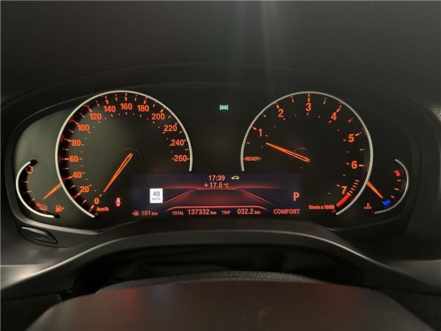 2021 BMW X3 xDrive30i (Stk: 11U4359A) in Markham - Image 20 of 32