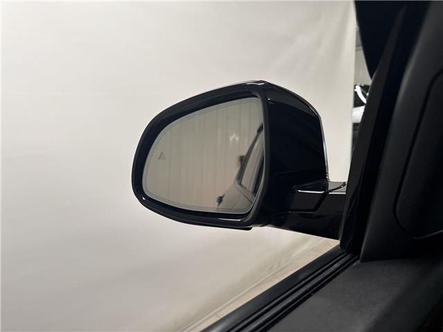 2021 BMW X3 xDrive30i (Stk: 11U4359A) in Markham - Image 25 of 32