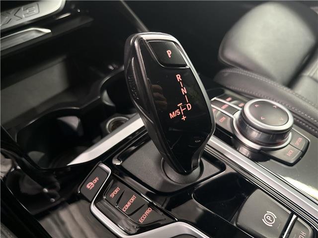 2021 BMW X3 xDrive30i (Stk: 11U4359A) in Markham - Image 27 of 32