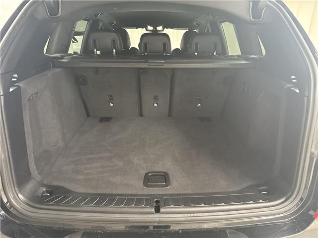 2021 BMW X3 xDrive30i (Stk: 11U4359A) in Markham - Image 30 of 32