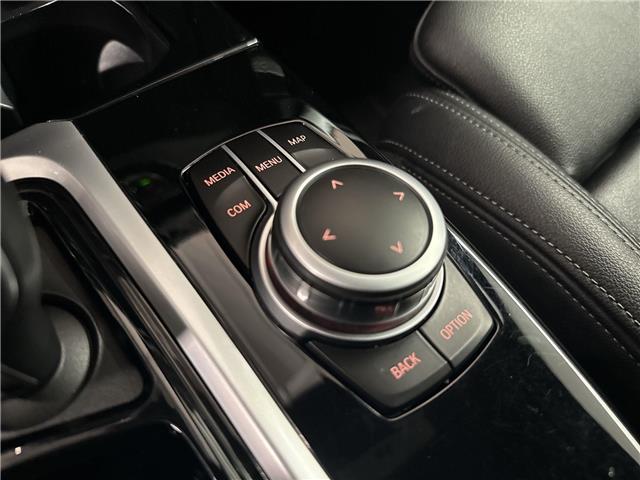 2021 BMW X3 xDrive30i (Stk: 11U4359A) in Markham - Image 32 of 32