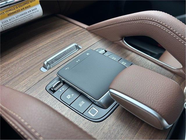 2026 Mercedes-Benz GLE 450 Base (Stk: 191012) in Innisfil - Image 19 of 19