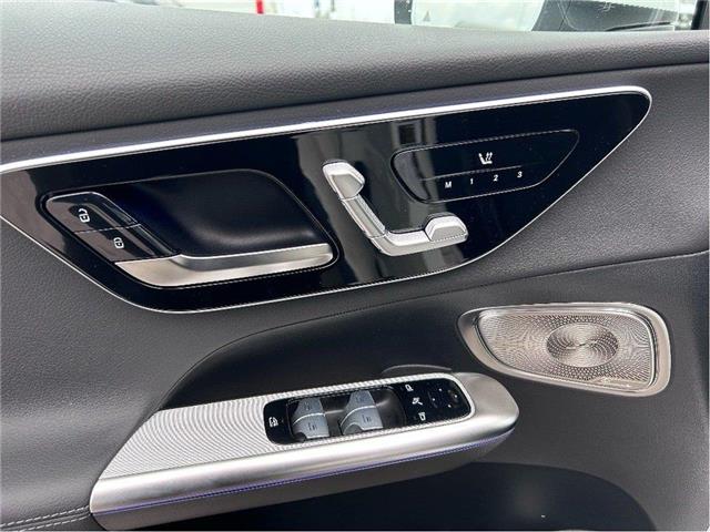 2026 Mercedes-Benz GLC 300 Base (Stk: 191023) in Innisfil - Image 11 of 17