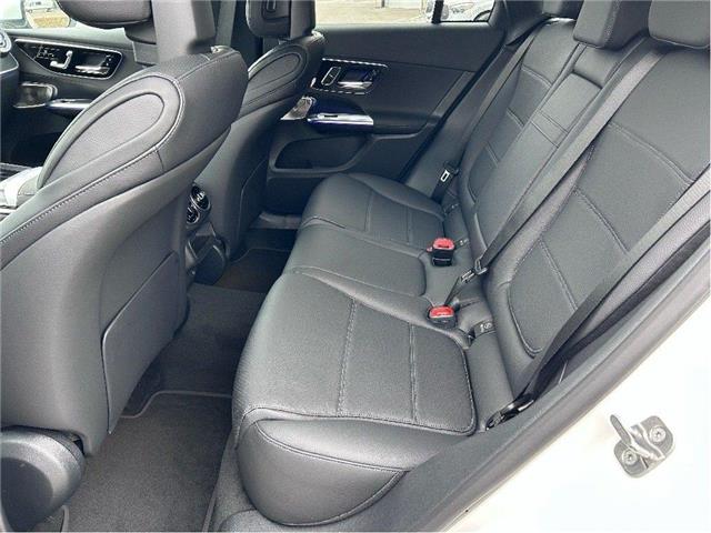 2026 Mercedes-Benz GLC 300 Base (Stk: 191023) in Innisfil - Image 12 of 17