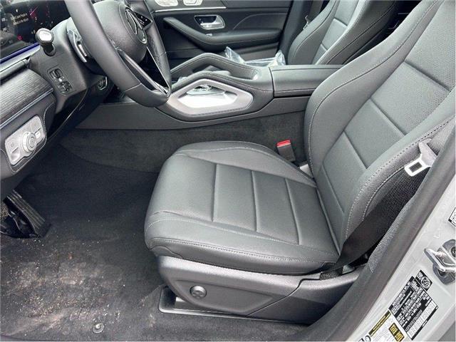 2026 Mercedes-Benz GLE 450 Base (Stk: 191013) in Innisfil - Image 10 of 19