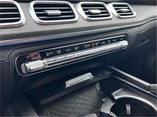 2026 Mercedes-Benz GLE 450 Base (Stk: 191013) in Innisfil - Image 18 of 19