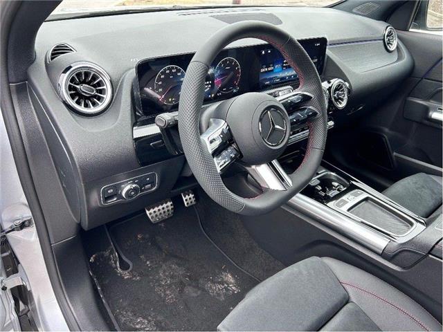 2026 Mercedes-Benz GLA 250 Base (Stk: 191027) in Innisfil - Image 9 of 18