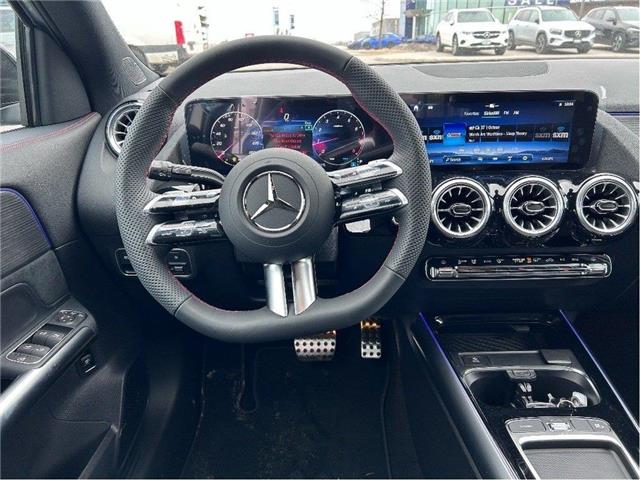 2026 Mercedes-Benz GLA 250 Base (Stk: 191027) in Innisfil - Image 13 of 18
