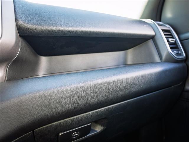 2026 RAM 1500 Tradesman (Stk: T169437) in Surrey - Image 17 of 20