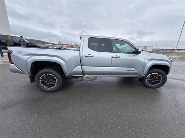 2026 Toyota Tacoma Base (Stk: T116067) in Cranbrook - Image 6 of 20