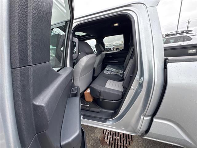 2026 Toyota Tacoma Base (Stk: T116067) in Cranbrook - Image 13 of 20