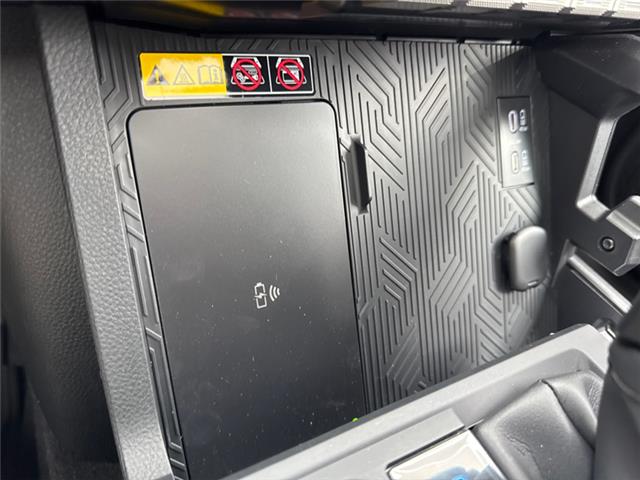 2026 Toyota Tacoma Base (Stk: T116067) in Cranbrook - Image 14 of 20