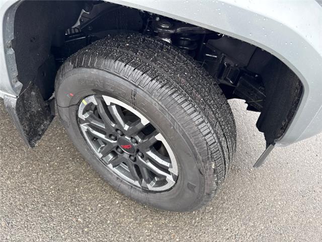 2026 Toyota Tacoma Base (Stk: T116067) in Cranbrook - Image 20 of 20