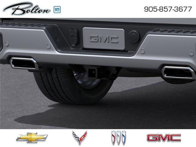 2026 GMC Sierra 1500 Denali (Stk: 282544) in Bolton - Image 14 of 24