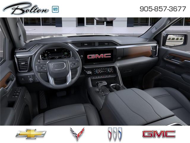 2026 GMC Sierra 1500 Denali (Stk: 282544) in Bolton - Image 15 of 24