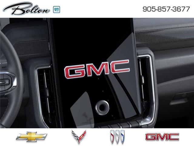 2026 GMC Yukon Elevation (Stk: 301977) in Bolton - Image 20 of 24